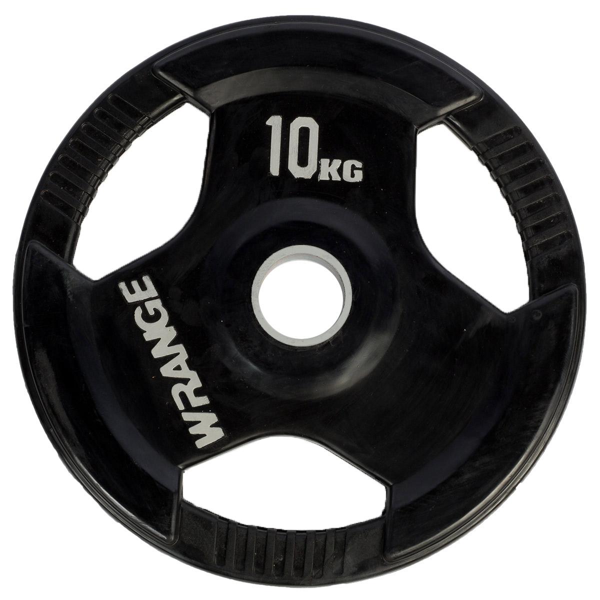 Wrange raskusketas 10g. Tootekood: 100