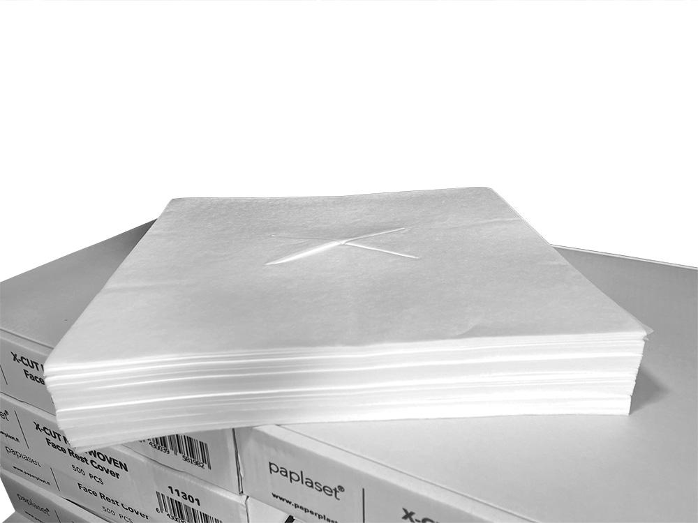 Näokate, 500tk. Tootekood: 10721_2