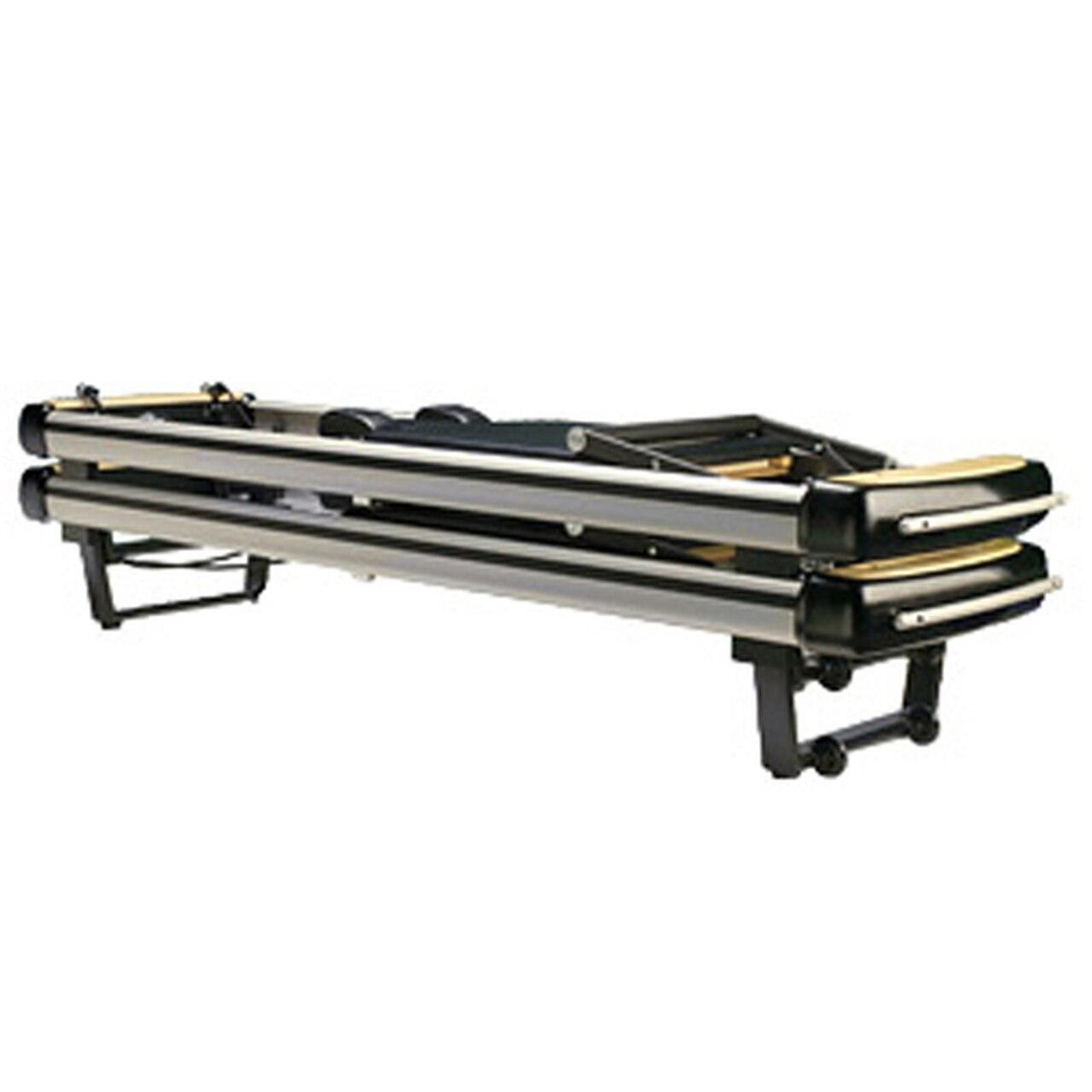 Peak Pilates Mve Reformer. Tootekood: 4710_2400REV2 4