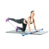 Gymstick