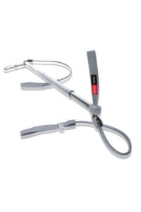 Gymstick Silver 2.0. Tootekood: GSTH