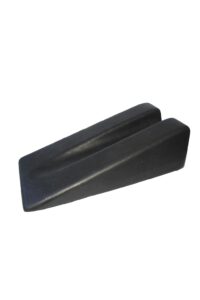 Mobilisatsioonikiil 4 cm. Tootekood: 11313