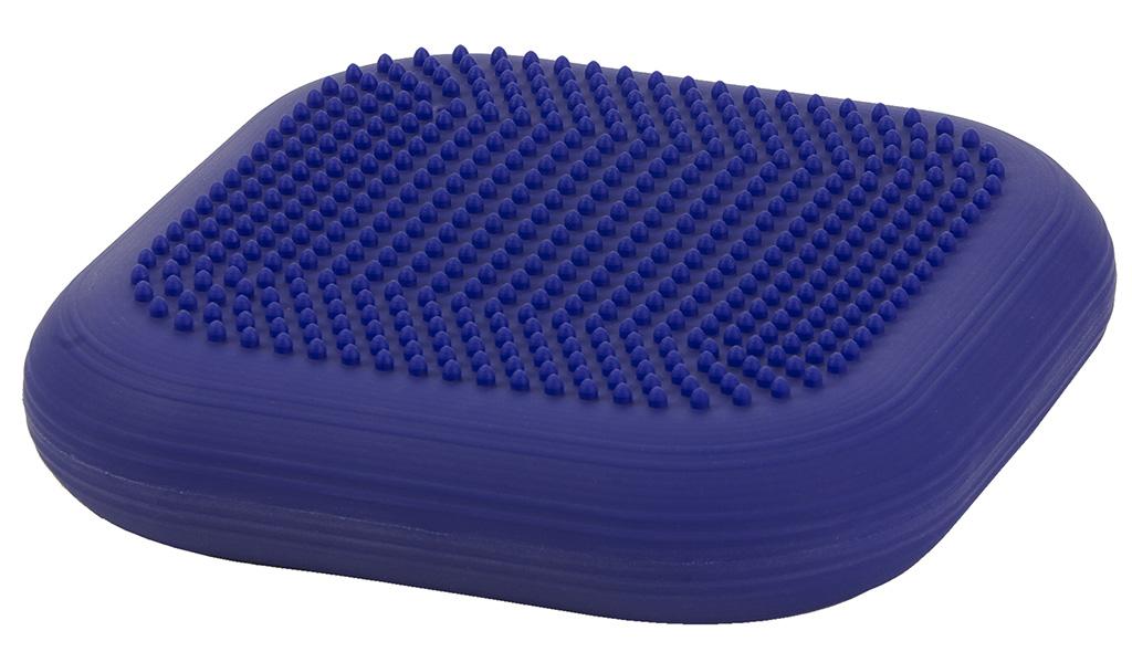 Dynair Tasakaalupadi värv Sinine Tootekood: 11394