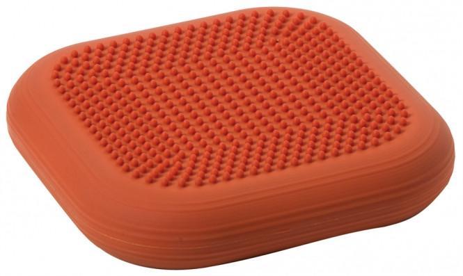 Dynair Tasakaalupadi värv Terra. Tootekood: 11394