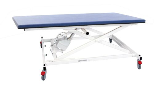 Fysioline Pro Bobath laud 4R (1-osaline). Tootekood: 11573_1