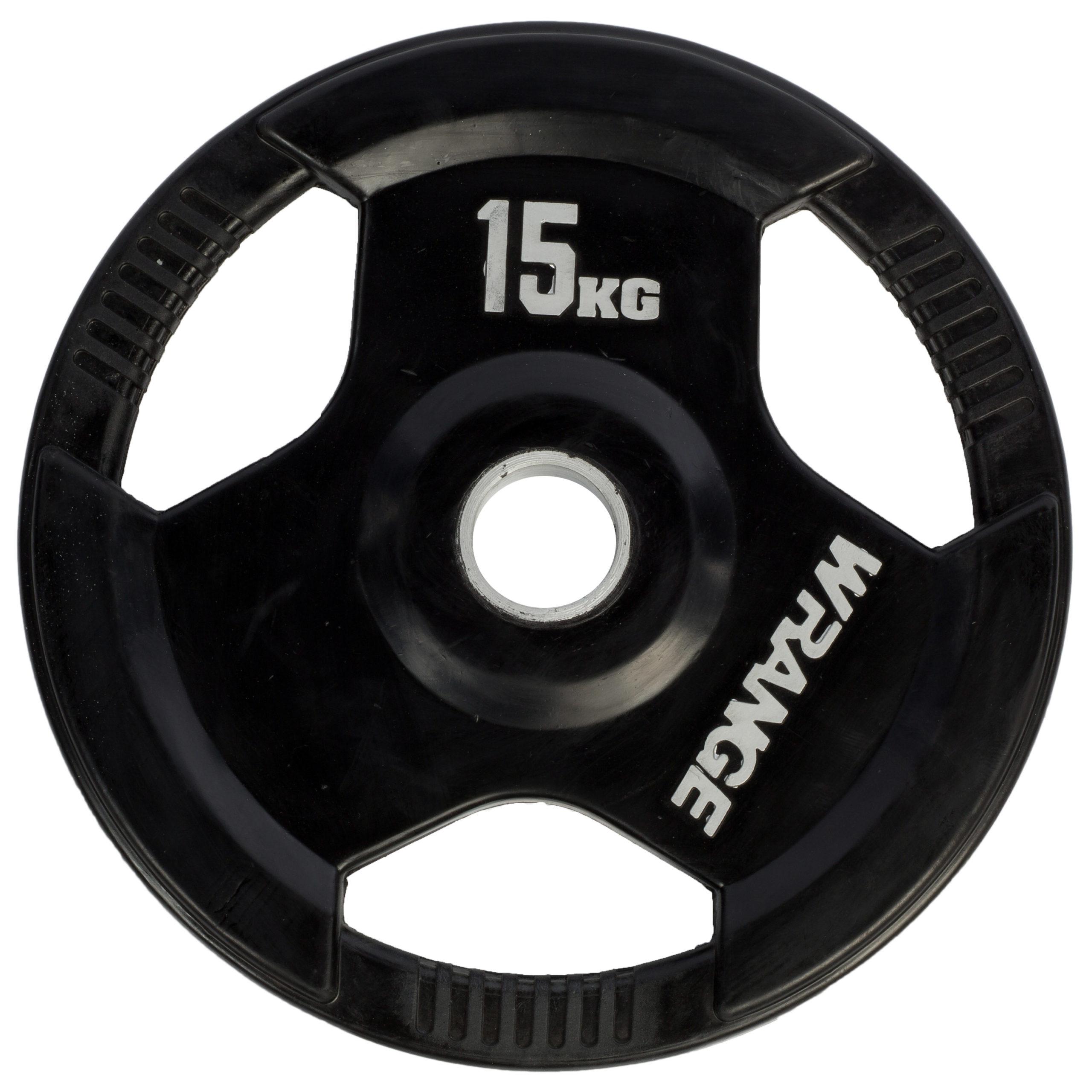 Wrange raskusketas 15kg. Tootekood: 150