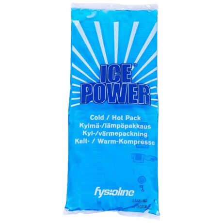 Ice Power Külm/kuumapakk. Tootekood: 165_300