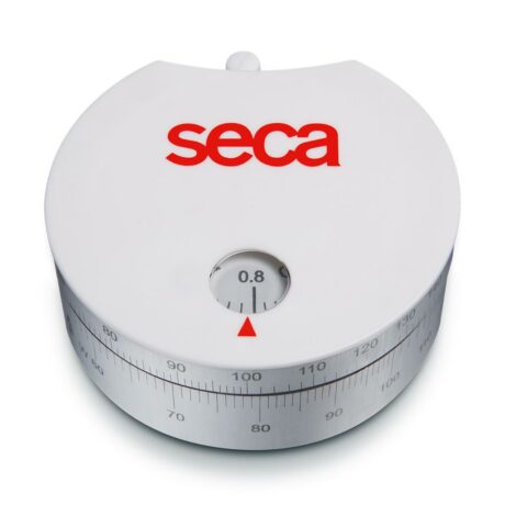 Seca 203 mõõdulint. Tootekood: 2031717009 1