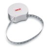 Seca 203 mõõdulint. Tootekood: 2031717009 4
