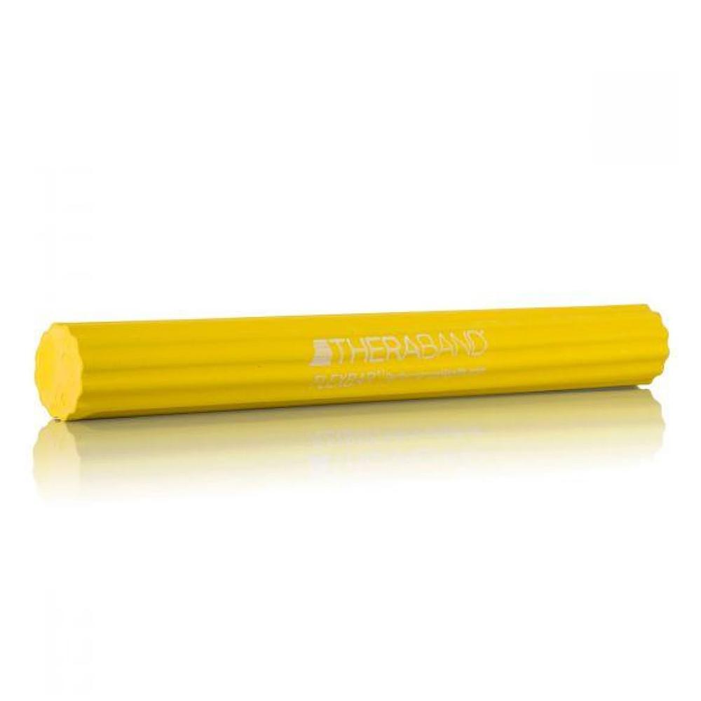 21603_Flexbar kollane