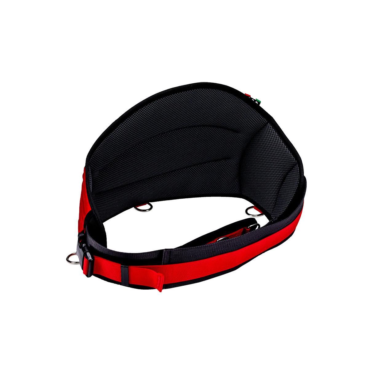 Desmotec vöö. Tootekood: T0007LO 2