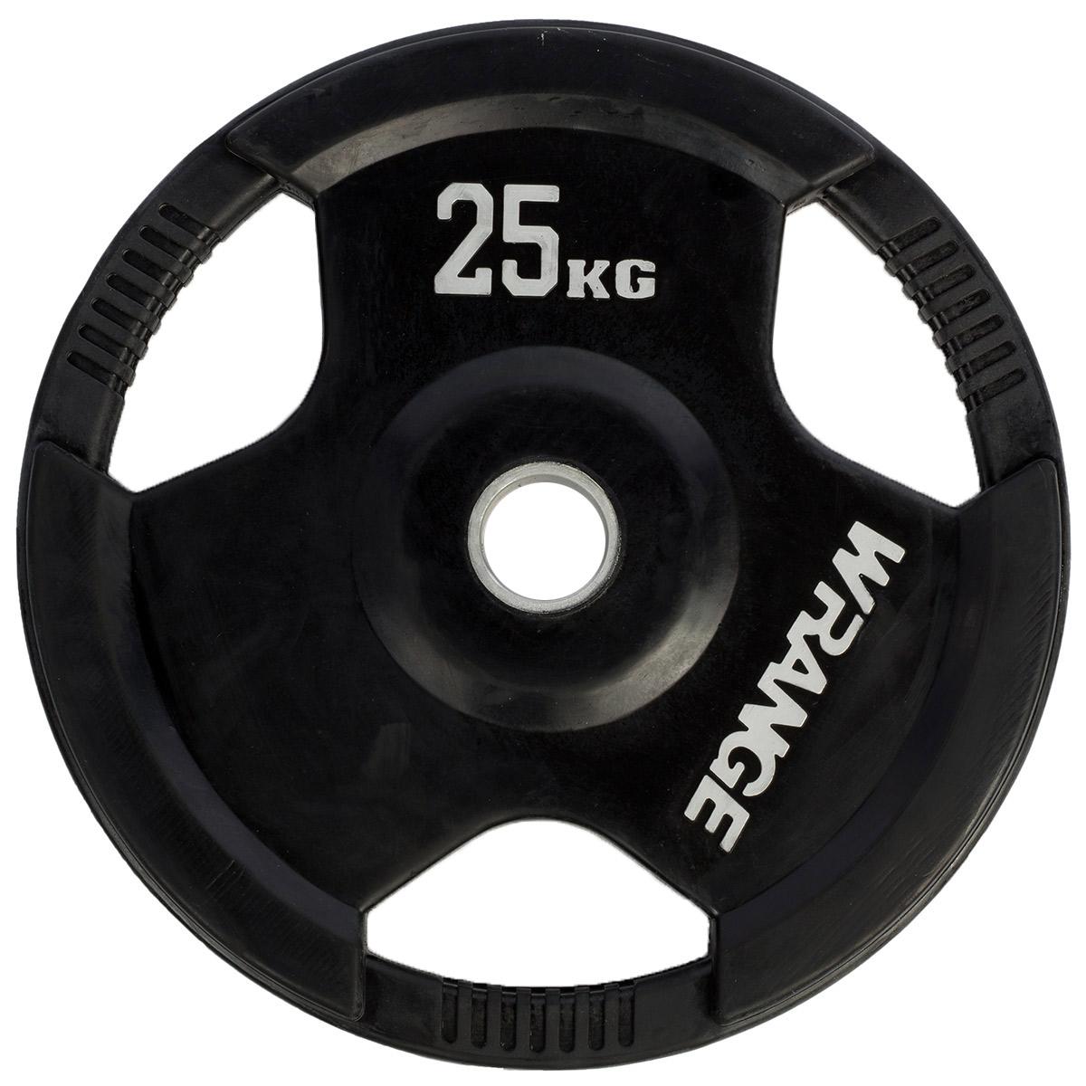 Wrange raskusketas 25kg. Tootekood: 250