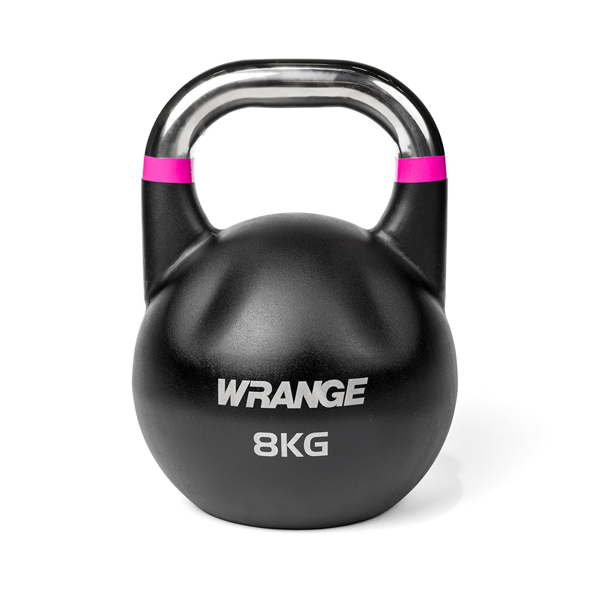 Wrange sangpomm must. Tootekood: WR_CKB_black_8