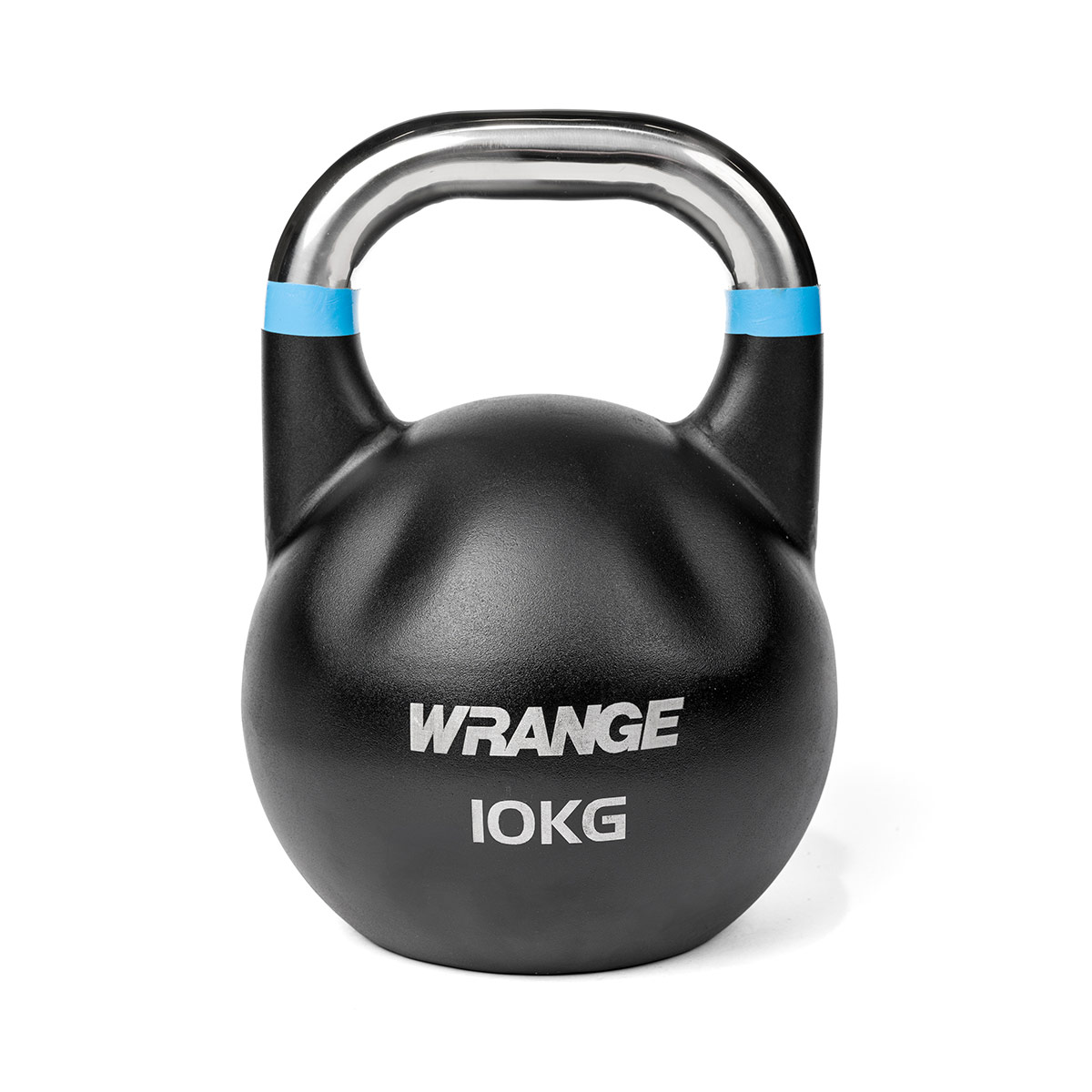 Wrange sangpomm must 10kg. Tootekood: WR_CKB_black_10