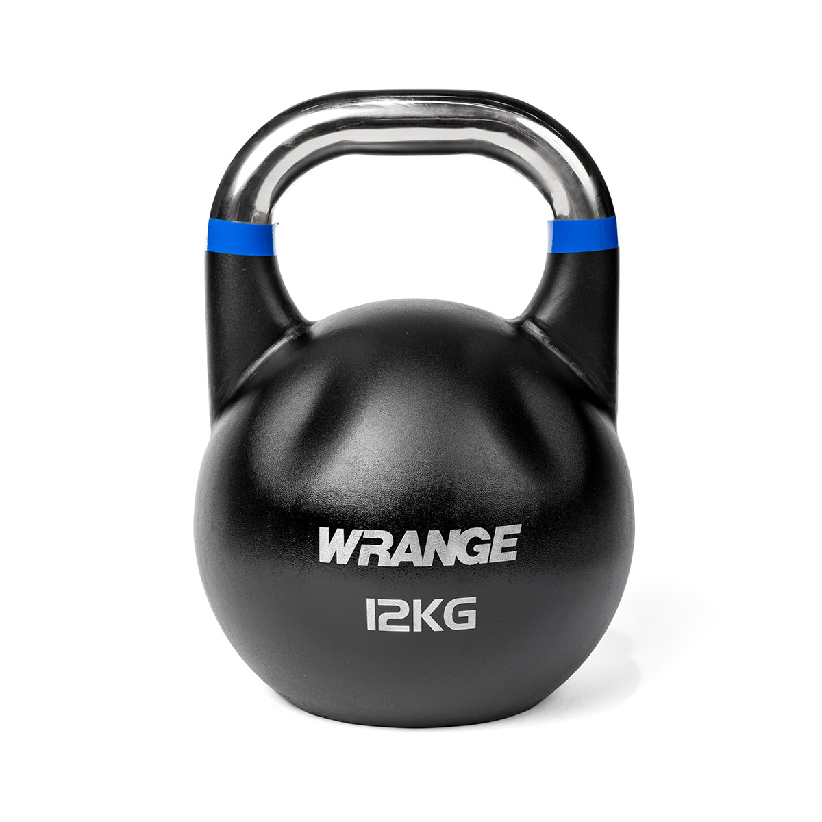 Wrange sangpomm must 12kg. Tootekood: WR_CKB_black_12
