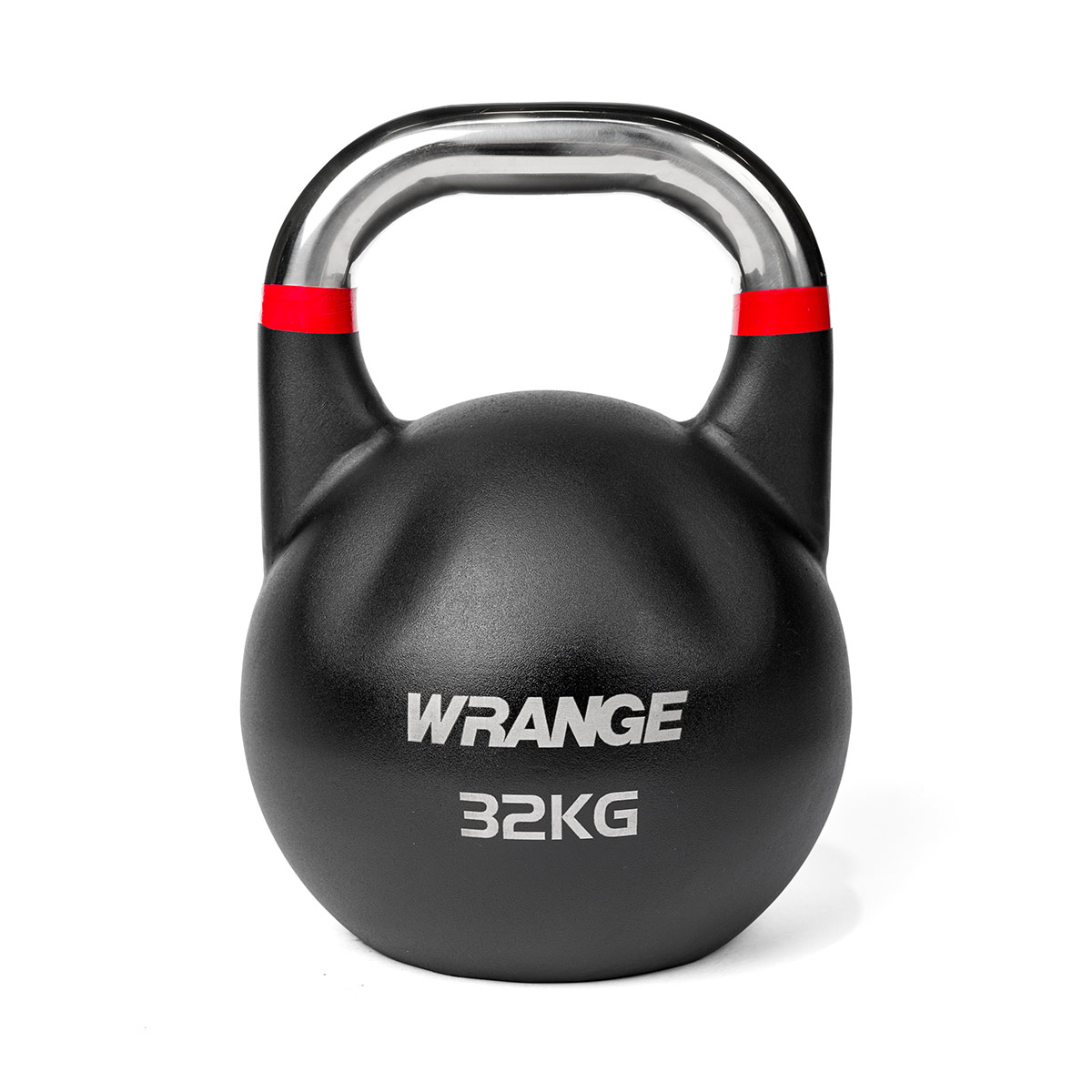 Wrange sangpomm must 32kg. Tootekood: WR_CKB_black_32