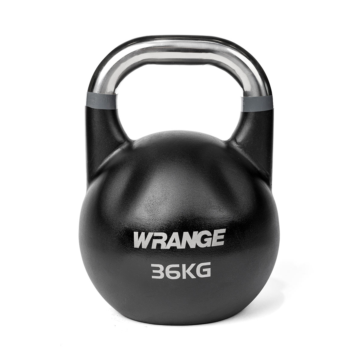 Wrange sangpomm must 36kg. Tootekood: WR_CKB_black_36