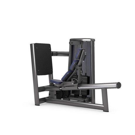 Gym80 Jalapress istudes, Sygnum Standard. Tootekood: 3030