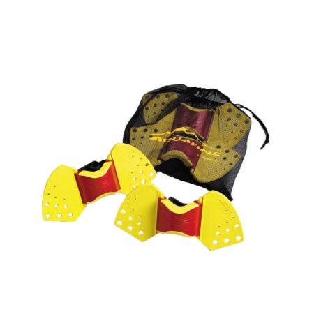 Theraband Foot Water resistance Butterfly /Paar. Tootekood: 40048