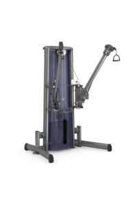 Gym80 Universaalne pulley-masin Sygnum. Tootekood: 4134
