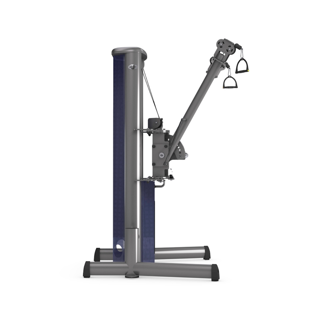 Gym80 Universaalne pulley-masin Sygnum, side. Tootekood: 4134