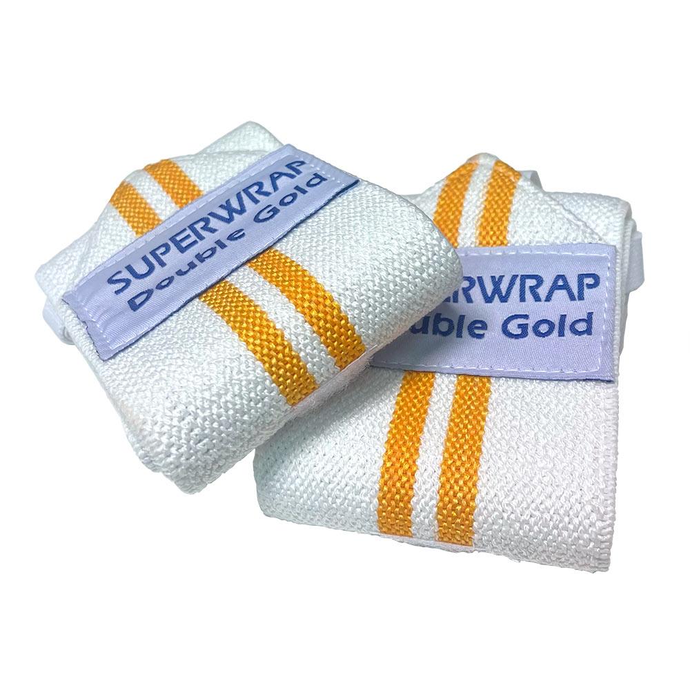 Wrange Superwrap Dg randmeside 60cm. Tootekood: 4137