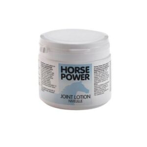Horse Power liigeste salv 500 ml. Tootekood: 414_0005