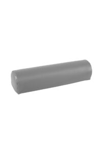 Fysioline Compact Pro pahkluu padi. Tootekood: 41600C