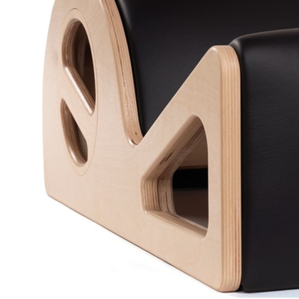 Peak Pilates Premier Spine Corrector, kask. Tootekood: 4910_2607_01 4