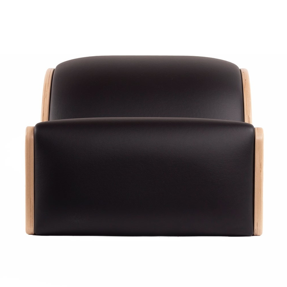 Peak Pilates Premier Spine Corrector, kask. Tootekood: 4910_2607_01 3