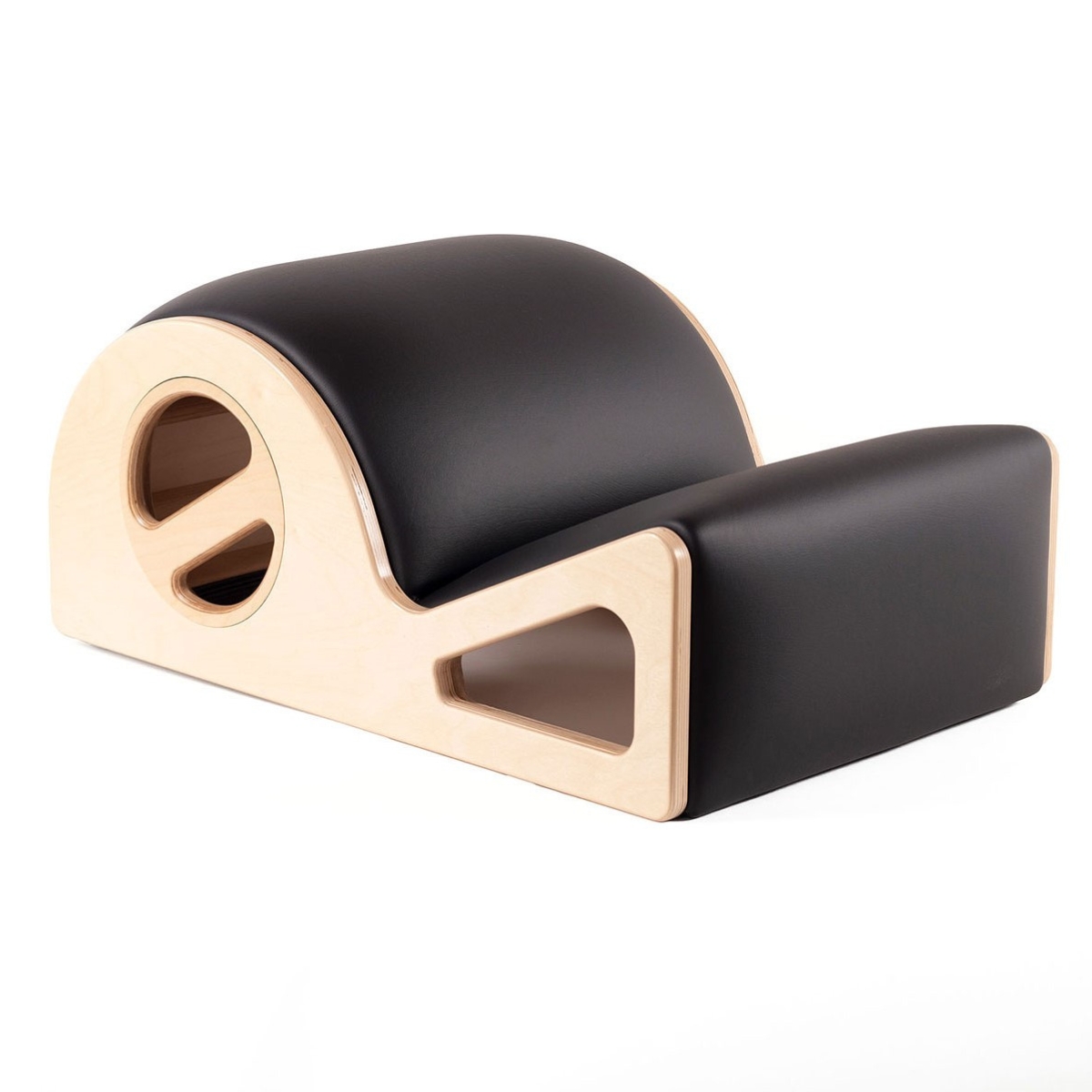 Peak Pilates Premier Spine Corrector, kask. Tootekood: 4910_2607_01 2