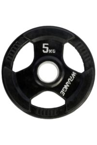 Wrange raskusketas 5kg. Tootekood: 0500