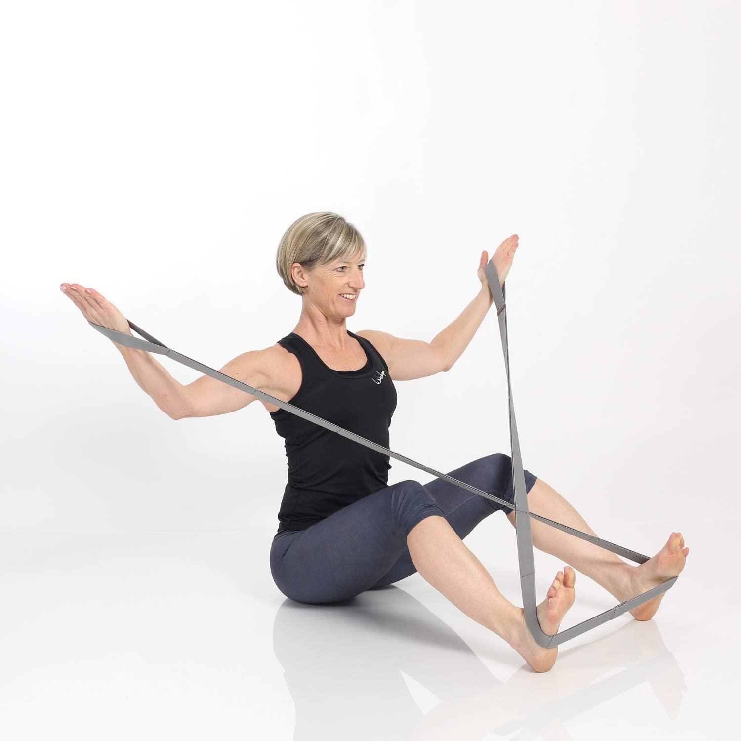 Togu Flexvit Multiband Rescue Tape. Tootekood: 650101 3