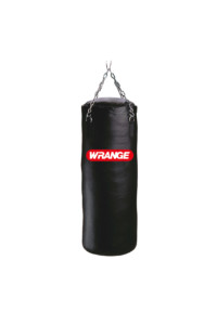 Wrange PVC poksikott 27-30kg, 100cm. Tootekood: 6450