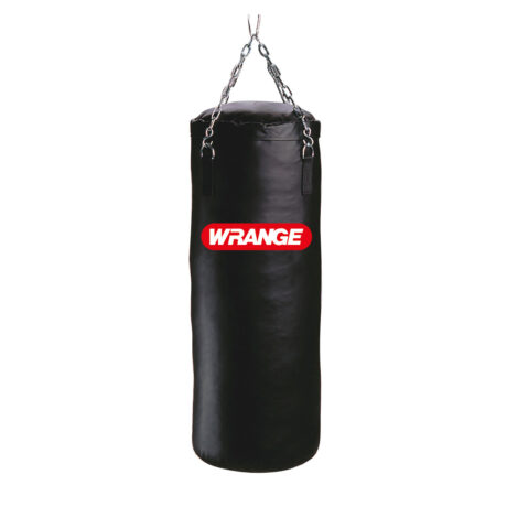 Wrange PVC poksikott 27-30kg, 100cm. Tootekood: 6450