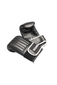 Wrange Bag Pro Sacking poksikindad. Tootekood: 6620_wbp