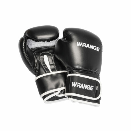 Must Wrange Air Pro poksikindad. Tootekood: 6670_wap