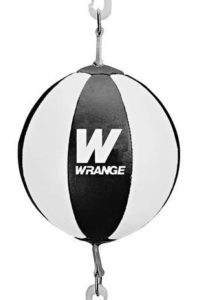 Wrange B&W Pitch pall. Tootekood: 6686