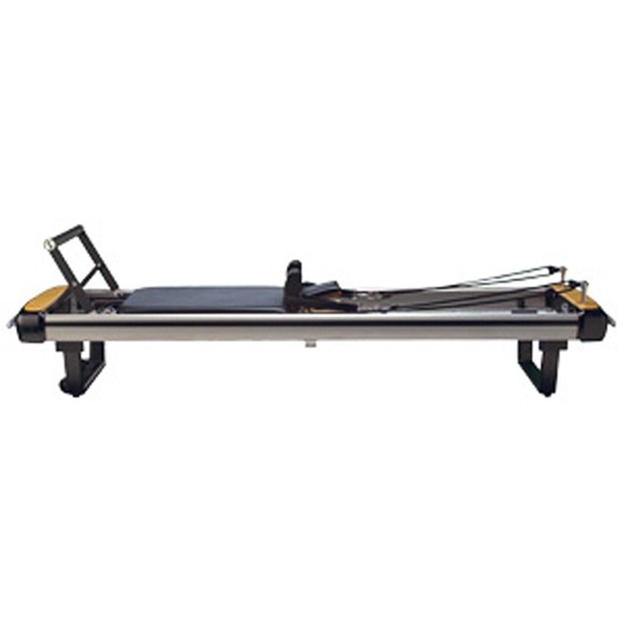 Peak Pilates Mve Reformer. Tootekood: 4710_2400REV2 3