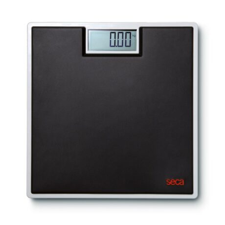 Seca 803 Elektrooniline põrandakaal. Tootekood: 8031321009 1