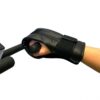 Thera-Trainer Tigo Randmerihm 3