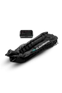 Cloud12 Active Pro kompressioonpüksid Cloud12_Active Pro