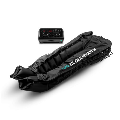 Cloud12 Active Pro kompressioonpüksid Cloud12_Active Pro