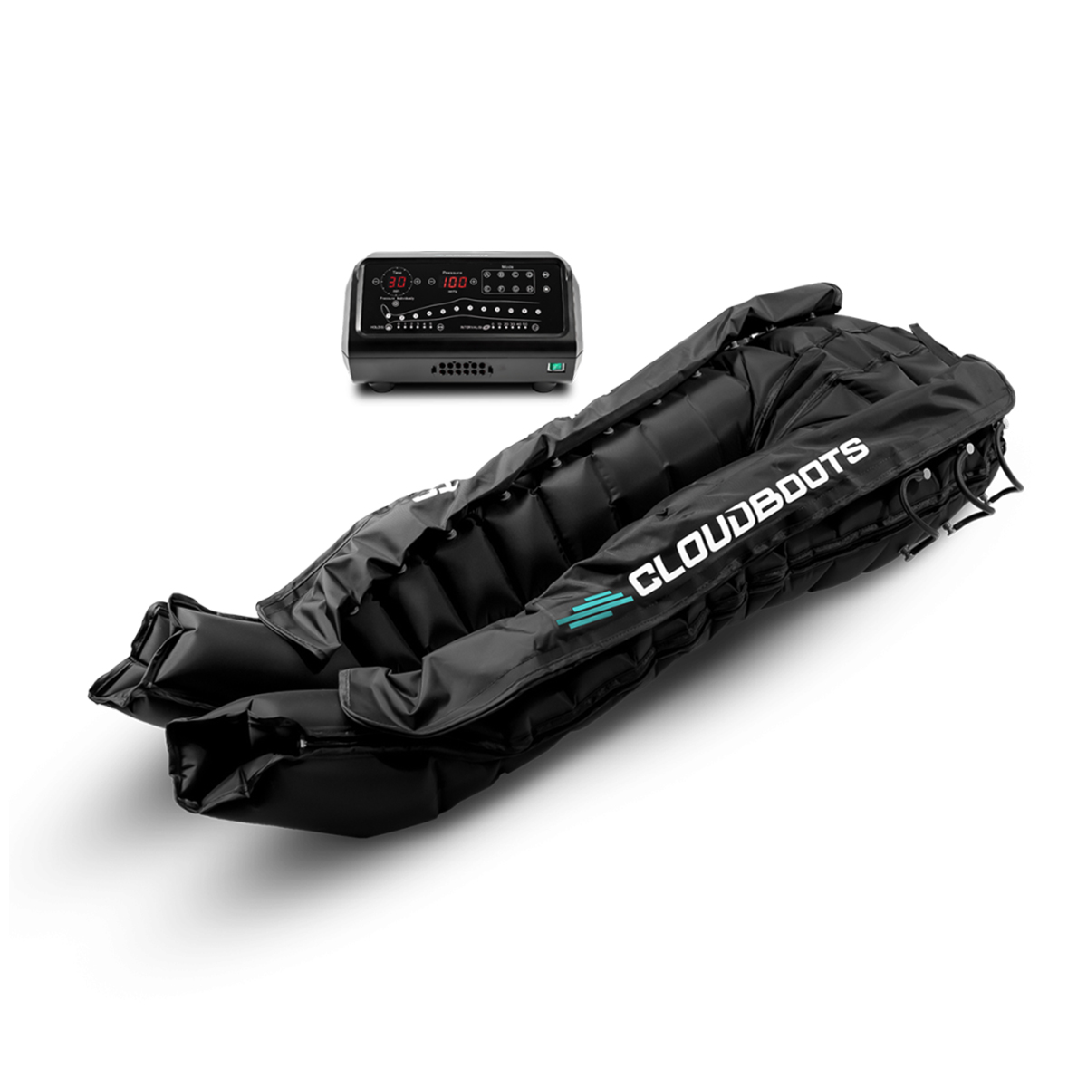 Cloud12 Active Pro Pants