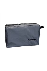 Fysioline Compact Pro transpordikott. Tootekood: 115123