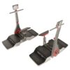 Desmotec D.PLUS by Pininfarina. Tootekood: DD004PI 2