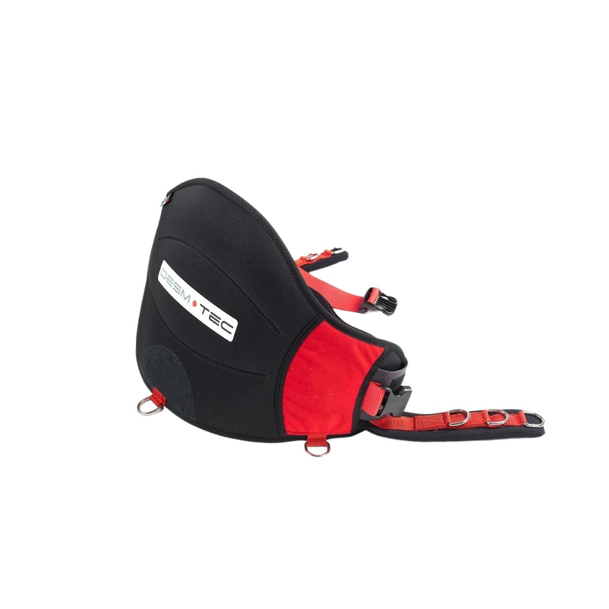 Desmotec vöö. Tootekood: T0007LO 3