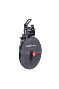 Desmotec V.MINI Pro. Tootekood: des_minipro