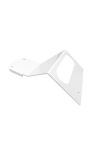 Ergoline alus Borgi skaala Ergoselect 4 ja 5. Tootekood: ERg161000_2