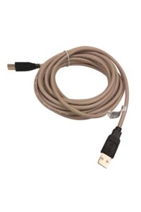 Ergoline USB-kaabel_ERG1613001